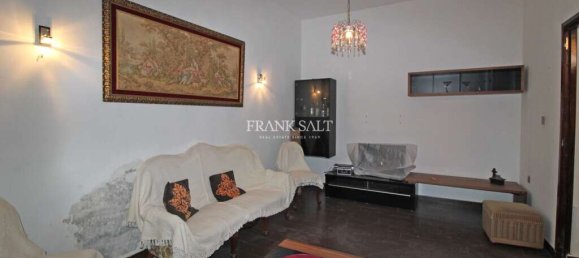 2 Schlafzimmer Haus in Qrendi, Malta, Nr. 8122 7