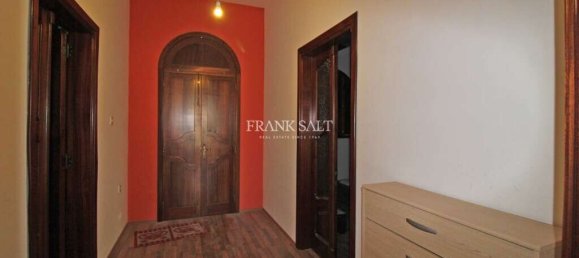 2 Schlafzimmer Haus in Qrendi, Malta, Nr. 8122 11