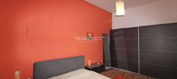 2 Schlafzimmer Haus in Qrendi, Malta, Nr. 8122 10