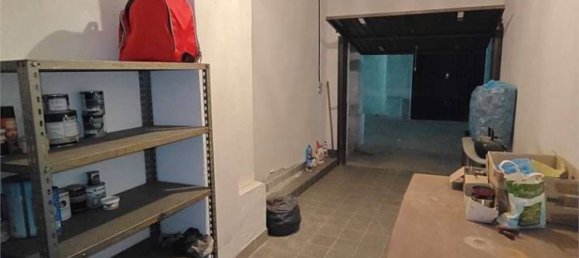 2-salle Appartement à Challand Saint Anselme, Italy No. 284122 21