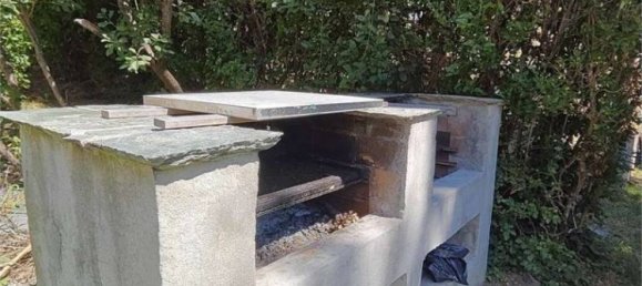 2-salle Appartement à Challand Saint Anselme, Italy No. 284122 29