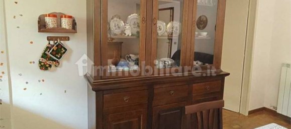 2-salle Appartement à Challand Saint Anselme, Italy No. 284122 9