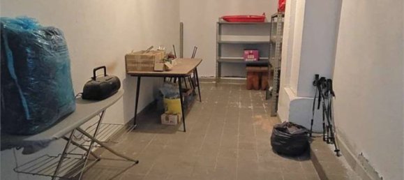 2-salle Appartement à Challand Saint Anselme, Italy No. 284122 20