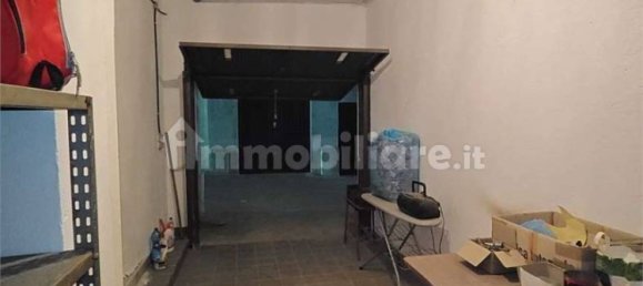 2-salle Appartement à Challand Saint Anselme, Italy No. 284122 22