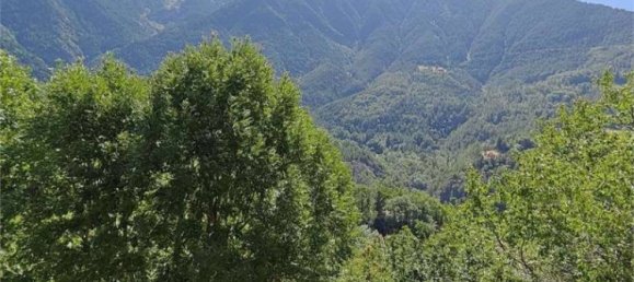 2-salle Appartement à Challand Saint Anselme, Italy No. 284122 12