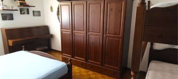 2-salle Appartement à Challand Saint Anselme, Italy No. 284122 15