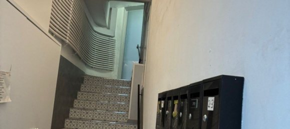 Коммерческая недвижимость 130м² в Барселона, Испания № 292086 23