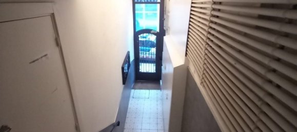 Коммерческая недвижимость 130м² в Барселона, Испания № 292086 22