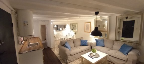 Коммерческая недвижимость 130м² в Барселона, Испания № 292086 7