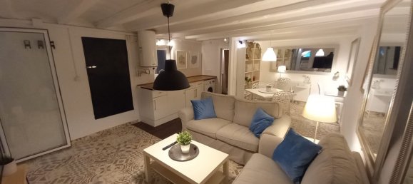 Коммерческая недвижимость 130м² в Барселона, Испания № 292086 8