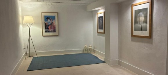 Коммерческая недвижимость 130м² в Барселона, Испания № 292086 21