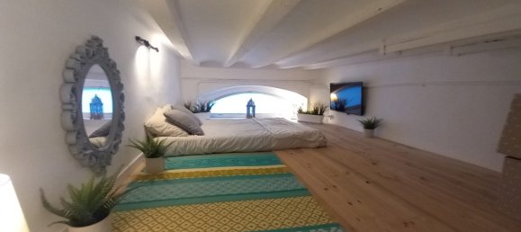 Коммерческая недвижимость 130м² в Барселона, Испания № 292086 14