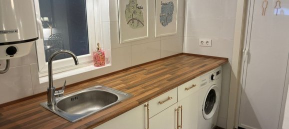 Коммерческая недвижимость 130м² в Барселона, Испания № 292086 13