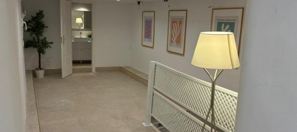 Коммерческая недвижимость 130м² в Барселона, Испания № 292086 4