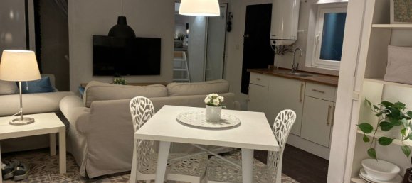 Коммерческая недвижимость 130м² в Барселона, Испания № 292086 12