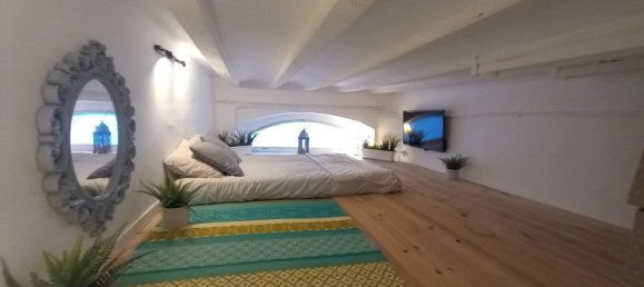 Коммерческая недвижимость 130м² в Барселона, Испания № 292086 15