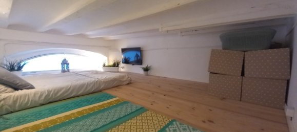 Коммерческая недвижимость 130м² в Барселона, Испания № 292086 16