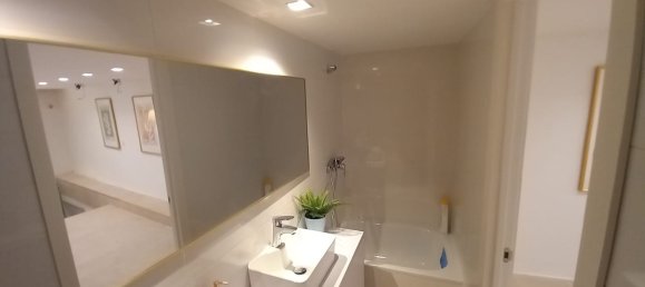 Коммерческая недвижимость 130м² в Барселона, Испания № 292086 19