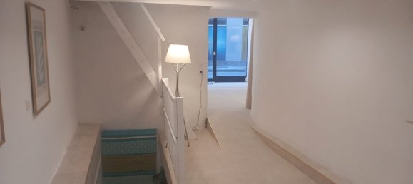 Коммерческая недвижимость 130м² в Барселона, Испания № 292086 5