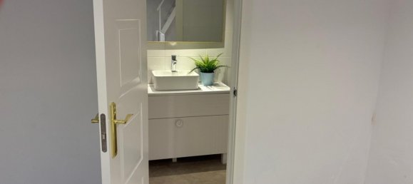 Коммерческая недвижимость 130м² в Барселона, Испания № 292086 18