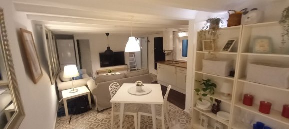 Коммерческая недвижимость 130м² в Барселона, Испания № 292086 10