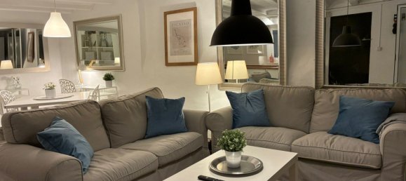 Коммерческая недвижимость 130м² в Барселона, Испания № 292086 6