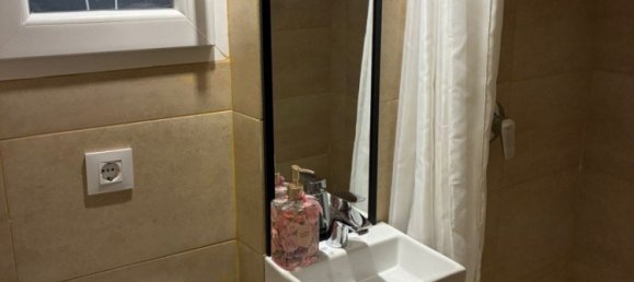 Коммерческая недвижимость 130м² в Барселона, Испания № 292086 17