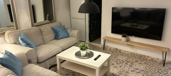 Коммерческая недвижимость 130м² в Барселона, Испания № 292086 11