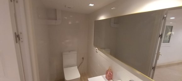 Коммерческая недвижимость 130м² в Барселона, Испания № 292086 20