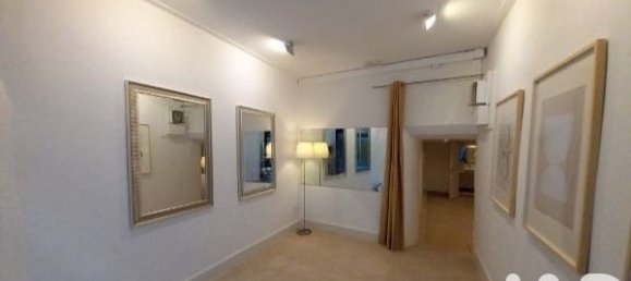 Коммерческая недвижимость 130м² в Барселона, Испания № 292086 3