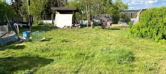 4 rooms House in Oder-Spree, Germany No. 80159 5