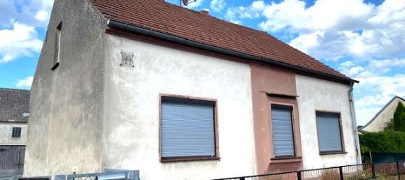 4 rooms House in Oder-Spree, Germany No. 80159 2