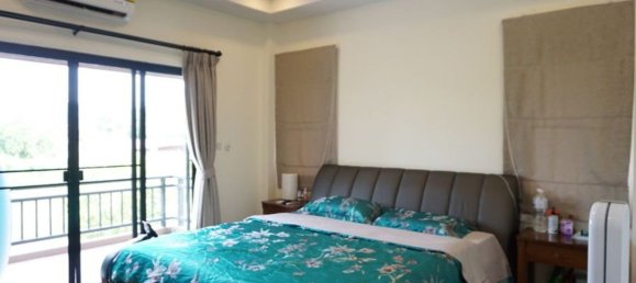 3 bedrooms Cafe / restaurant in Chiang Mai, Thailand No. 21951 14