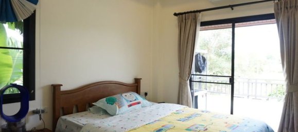 3 bedrooms Cafe / restaurant in Chiang Mai, Thailand No. 21951 15