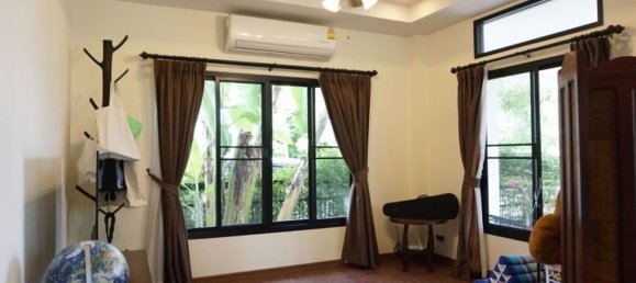 3 bedrooms Cafe / restaurant in Chiang Mai, Thailand No. 21951 23