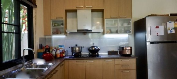 3 bedrooms Cafe / restaurant in Chiang Mai, Thailand No. 21951 17