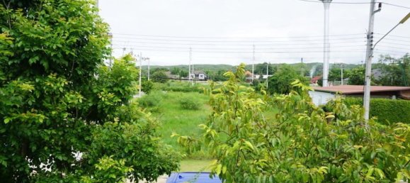 3 bedrooms Cafe / restaurant in Chiang Mai, Thailand No. 21951 7