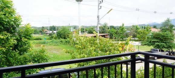 3 bedrooms Cafe / restaurant in Chiang Mai, Thailand No. 21951 9