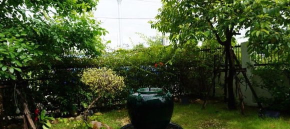 3 bedrooms Cafe / restaurant in Chiang Mai, Thailand No. 21951 5