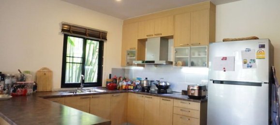 3 bedrooms Cafe / restaurant in Chiang Mai, Thailand No. 21951 18