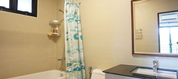 3 bedrooms Cafe / restaurant in Chiang Mai, Thailand No. 21951 13