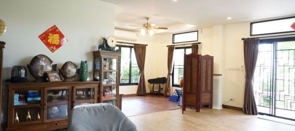 3 bedrooms Cafe / restaurant in Chiang Mai, Thailand No. 21951 20