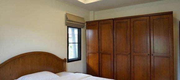 3 bedrooms Cafe / restaurant in Chiang Mai, Thailand No. 21951 11