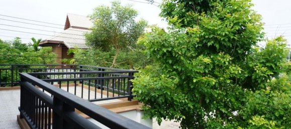 3 bedrooms Cafe / restaurant in Chiang Mai, Thailand No. 21951 8