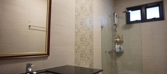 3 bedrooms Cafe / restaurant in Chiang Mai, Thailand No. 21951 10