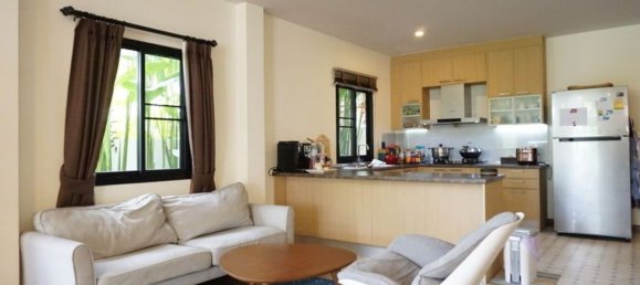 3 bedrooms Cafe / restaurant in Chiang Mai, Thailand No. 21951 27