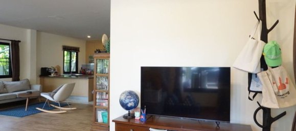 3 bedrooms Cafe / restaurant in Chiang Mai, Thailand No. 21951 22