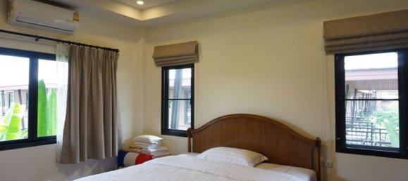 3 bedrooms Cafe / restaurant in Chiang Mai, Thailand No. 21951 12