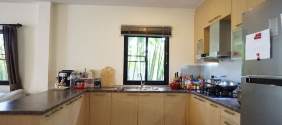 3 bedrooms Cafe / restaurant in Chiang Mai, Thailand No. 21951 19