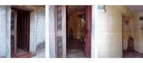 10 rooms Villa in Taormina, Italy No. 43117 9